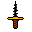 You see a poison dagger (Atk:16 physical +2 earth, Def:8). Classification: 1 Tier: 0. It weighs 8.80 oz.