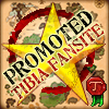 Promoted Tibia Fansite